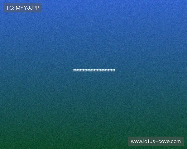 博鱼官网下载常见问题解决方案,助你顺利完成下载安装过程