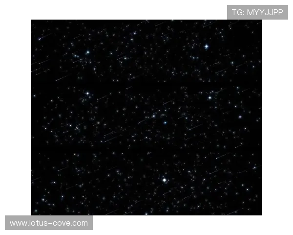 如何通过星空线上网址下载高分辨率星空图片教程解析