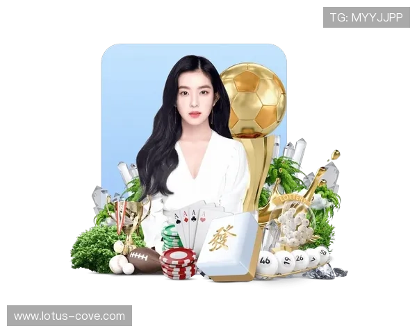 开元体育平台app下载官方，确保用户下载到正版软件的详细攻略