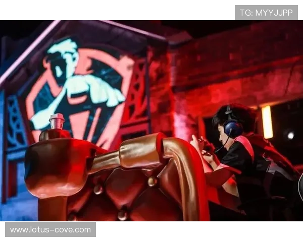 掌握星空体育在线平台下载技巧确保登录稳定顺畅