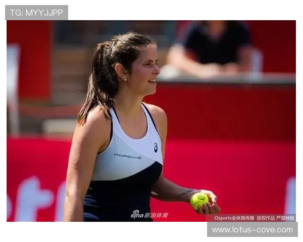 探索乐竞体育官方网页入口的最新版本，确保你获得最佳的用户体验和安全保障