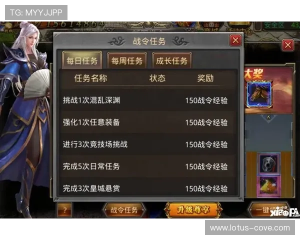 星空体育官方app下载官网安全稳定的软件下载渠道推荐