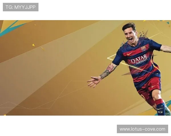 星空体育官网平台——丰富的体育项目选择满足不同用户的多样化需求