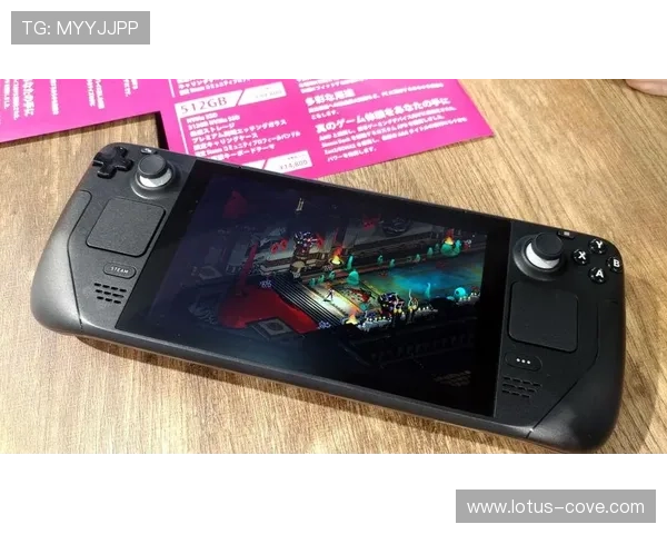 星空体育旗舰厅下载官网：最新版本更新内容及优化措施一览